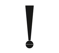 Schnitzler, Conrad - Congratulacion