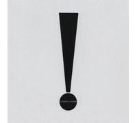 Schnitzler, Conrad - Congratulacion (Jap)