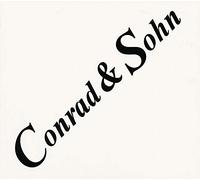 Conrad Schnitzler - Conrad & Sohn