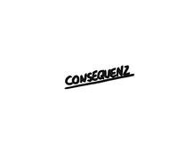 Schnitzler, Conrad - Consequez