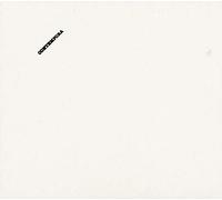 Schnitzler, Conrad - Contempora -Digi-