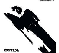 Schnitzler, Conrad - Control