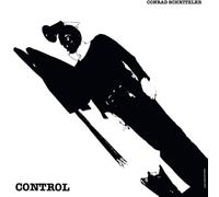 Schnitzler, Conrad - Control