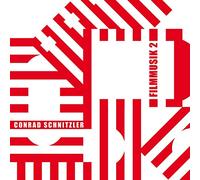 Schnitzler Conrad - Filmmusik 2