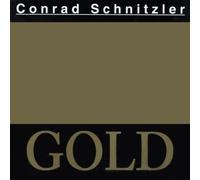 Schnitzler, Conrad - Gold