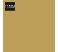 Schnitzler, Conrad - Gold