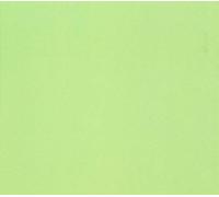 Schnitzler, Conrad - Gren -Reissue-