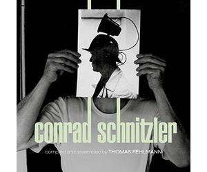 Schnitzler Conrad - Kollektion 05 [Import]
