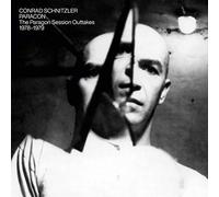 Paracon/The Paragon Session Outtakes 1978