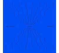 Schnitzler, Conrad & Pharmakustik - Extruder [VINYL]