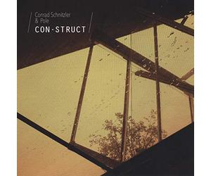 Schnitzler Conrad & Pole - Con-Struct