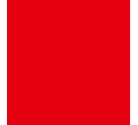 Conrad Schnitzler - Rot [Import]