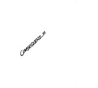 Schnitzler, Conrad & Sequenza, Wolf - Consequenz III