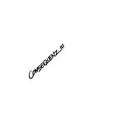 Schnitzler,Conrad / Sequenza,Wolf - Consequenz Iii [Vinyl Lp]