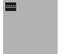 Schnitzler Conrad - Silber