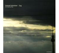 Schnitzler, Conrad - Zug [Import]