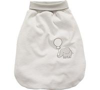 Schnizler 800716, Gigoteuse Mixte Bébé, Beige Natur, Taille Unique