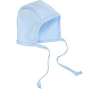 Schnizler, Bleu - Bleu, Premature (Taille fabricant:38/44)