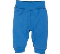 pantalon junior bleu taille : 74