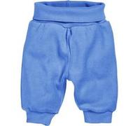 Schnizler pantalon Nicki garçons bleu Bleu G