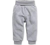 Schnizler pantalon Polaire junior polyester gris Gris G