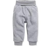 Schnizler pantalon Polaire junior polyester gris taille 98 Gris G