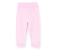 Schnizler Bloomers bébé Pantalons, Rose Tendre, 68 Mixte Enfant