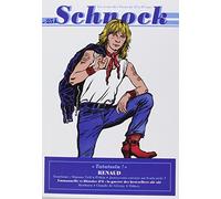 SCHNOCK N°25