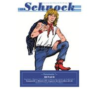 SCHNOCK N°25