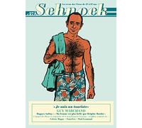 Schnock n°27 - Guy Marchand