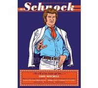 Revue Schnock N.31 - Eddy Mitchell