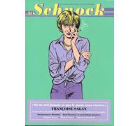 Schnock N°51