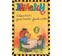 Schnuddels Gute Nacht-Geschichten [German] by Janosch [Paperback] NEUF