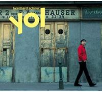 Schnur,Bernhard - Yol [Import]