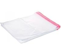 Schnurbeutel 100X150 100Stück (5907688733440)