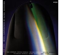 Schnyder, Daniel - City