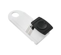 Fackelmann 45341 trancheuse