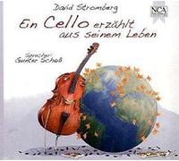 Scho - EIN Cello Erzahlt Aus S. Leben [Import]