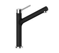 Schock 510000PUR DION Évier de cuisine Puro