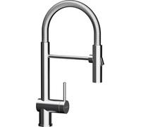 Schock 515000EDM SINA Évier de cuisine en acier inoxydable massif