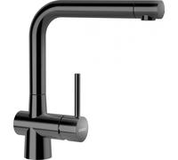 Schock 517000GUM Mitigeur à Levier Unique Laios