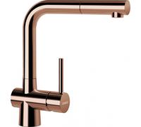 Schock 517120COP Mélangeur Monocommande LAIOS