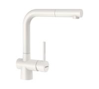 Schock 517120POL LAIOS Évier de cuisine Polaris