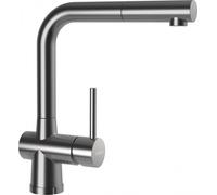 Schock 517125EDM Mélangeur Monocommande LAIOS W