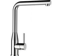 Schock 518120EDM Mitigeur à Levier Unique Céto