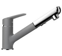 Schock 522120GCR DAJA Évier de cuisine Croma