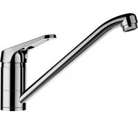 Schock 525001CHR Mitigeur à Levier Unique Cosmo