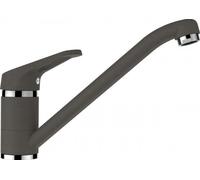 Schock 525001GAS Mitigeur à Levier Unique Cosmo