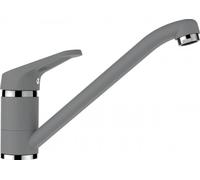 Schock 525001GCR Mitigeur à Levier Unique Cosmo