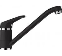 Schock 525001GNE Mitigeur à Levier Unique Cosmo